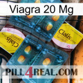 Viagra 20 Mg cialis5